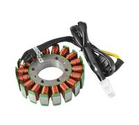 Bobine de stator de magnéto avec Joint pour Moto CBR600F, CBR600 F2, F3, PC25, PC31, CB600F et Hornet 600/600S