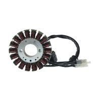 Bobine de stator de magnéto, carburateur Electrojet EFI, Bobine d'allumage, générateur de stator pour TNT150, TNT150i, BJ150-29, BJ150-29A, BJ150-29B, TNT BJ 150