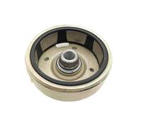 Bobine de stator de magnéto Compatible avec Les modèles DIO50, DIO 17/18/24/27/28 et AT55.