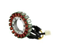 Bobine de stator de magnéto for générateur de moto compatible avec CBR 900 CBR900RRT CBR900RRW 31120-MAS-004 900929954