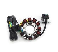 Bobine de stator de magnéto for Moto CRF450 CRF450R CRF 450 450R 2015-2016 31120-MEN-A91 Accessoires