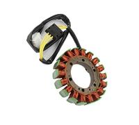 Bobine de stator de magnéto for XV535 VIRAGO CLASSIC 2GV-81410-20