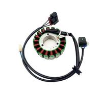 Bobine de stator de magnéto, pièces et Accessoires d'allumage pour Scooter Jetmax 250 CF250T-6A : Joint Inclus.