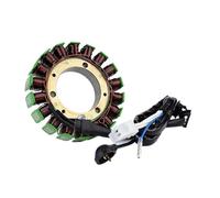 Bobine de stator de magnéto pour Accessoires Moto, Bobine de stator de Charge pour générateur XV 750 700 1100 4PP-81410-00 pour Virago 1100 750 700C 700S