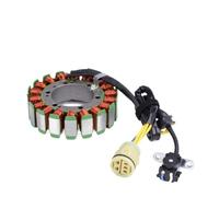 Bobine de stator de magnéto pour AP0295830 SL1000 Falco 2000-2003 RSV1000 pour Tuono 2002-2005 RSV 1000 Mille R 1998-2003