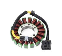 Bobine de stator de magnéto pour générateur de Moto CBR 1000 RR CBR1000 2004-2007 2005 2006 31120-MEL-013 CBR1000RR