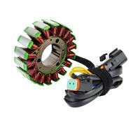 Bobine de stator de magnéto pour Moto Can-Am DS450 (2008-2014) - Référence : 420296323