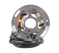 Bobine de stator de magnéto pour Moto, redresseur, régulateur de Tension, Bobine de stator de magnéto pour Jet Ski Wave Raider 700 6R8-85560-10-00 62T-85560-00-00