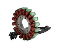 Bobine de stator de magnéto pour Motos CBR1000RR, modèles 2006 et 2007, références 31120-MEL-D21 et 31120-MEL-D22