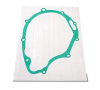 Bobine de stator de magnéto pour Motos, régulateur de Tension, redresseur, Joint et Couvercle pour modèles LS400, LS650 et Savage LS650 Boulevard S40.