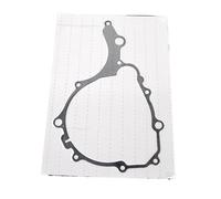 Bobine de stator de magnéto pour Motos : régulateur-redresseur pour XG250 Tricker (2004-2007), XT250 et Serow 250 (2005-2007).