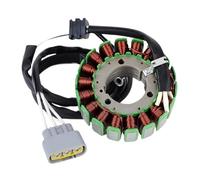 Bobine de stator de magnéto pour MTN850 MT09 SP MXT850, NIKEN GT 900, Phantom 2019, Tracer 900 GT, B7N-81410-00 BD5-81410-00