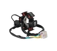 Bobine de stator de magnéto pour pièces de Moto, stator de Moteur de magnéto, Bobine d'allumage pour Access ATV AMS, Mini Sport 110 Kayo 70, pour ATV, pour AKO-P043209