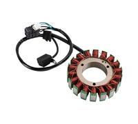 Bobine de stator de magnéto pour pièces et Accessoires de Moto, pour stator de générateur 924415E pour TGB Target 600 et Blade 425 550 600 LT/LTX
