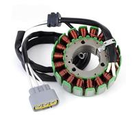 Bobine de stator de magnéto pour Tracer 900 GT 2021, Bobine de stator pour MTN850 MT09 MT 09 SP, pour MXT850, pour NIKEN GT 900 2019, BD5-81410-00, B7N-81410-00