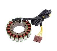 Bobine de stator de magnéto, régulateur de Tension, redresseur pour ETV1000 Capo Nord 2001-2002 et ETV 1000 Caponord Rallye-Ridge 2003-2006