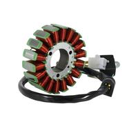 Bobine de stator de moteur magnéto pour moto Kymco People S 250i Xciting 300i 31120-LDF2-910