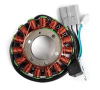 Bobine de stator de moteur magnéto pour Suzuki LTZ 400 Quadsport Z400 2009-2012-2016