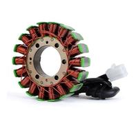 Bobine De Stator De Moto CBF 600 N/S pour Ho&n&da CBF600N CBF600S PC38 2004 2005 2006 31120-MER-D01