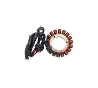 Bobine de stator de moto compatible avec F40 2006-2017 F50 F60 FT50 FT60 2005-2017 F70 2010-2017 6C5-81410-00 6C5-81410-01