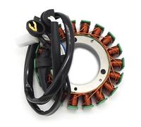 Bobine de stator de moto for Ya-ha XV1100 Virago1100 XV750 Virago750 XV700 Virago700 1TA-81410-20 4PP-81410-00 1RM-81410-20