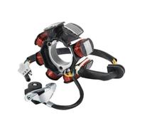Bobine De Stator De Moto pour Evolution MJ VC125 pour Daelim VS125 VT125