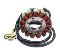 Bobine de stator de moto pour YAMAHA YXC700 Viking VI EPS Hunter SE YXM700 Édition spéciale YXC YXM 700