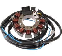 Bobine de stator ETZ (sans plaque de support)