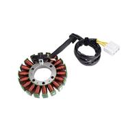 Bobine de stator for CBF1000 SC58 2006-2010 31120-MFA-D01 31120-MGJ-D01
