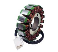 Bobine de stator for FZ 600 for F.az,er 2004 2005 2006 2007 2008 2009 OEM 5VX-81410-00-00