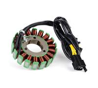 Bobine de Stator for GS500 GS500F GS500H 31401-01D10