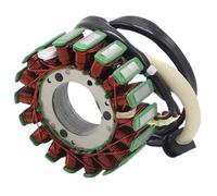 Bobine de stator for moteurs magnéto de moto, compatible avec Polaris OUTLAW 450 «S» MXR 525 2X4 IRS 4011866
