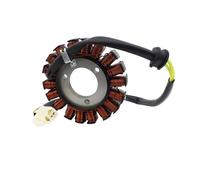 Bobine de stator for moto 31401-01H00 31401-01H10, compatible avec GSXR750