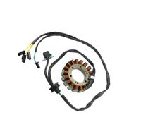 Bobine de stator for moto compatible avec les modèles 32101-38A10, 32101-38A10 et 32101-45C30 : VS600 Intruder 600, VS750 Intruder 750 et VX800.