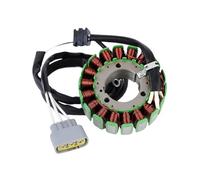 Bobine de stator for MTN850 MT09 900 GT MXT850 GT 900 B7N-81410-00 BD5-81410-00