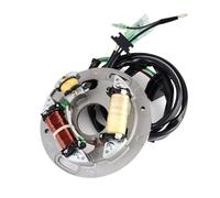 Bobine de stator for SJ650 SJ700 VX700 WR650 WB700 WB760 WB800 WRA650 WRA700 FX700 650M 650TX 700TL 700TX EXC1200 1430TR