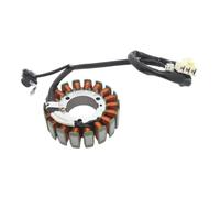 Bobine de Stator for TMAX 530 560 XP500 XP560 TMAX530 12-22 59C-81410-00
