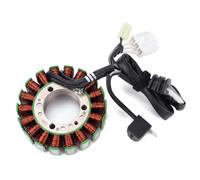 Bobine de Stator for XP500 TMAX 500 TMAX500 2004 2007 5VU-81410-02