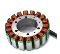 Bobine de stator Générateur De Bobine Stator Magnéto Composant Moto pour H-Onda CX650 Turbo 1983 pour Custom