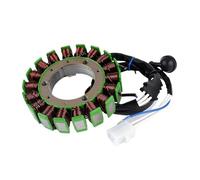 Bobine De Stator Générateur Magnéto Pour XV1100 Pour XV750 Pour XV700 Pour Virago 1100 750 700 700C 700S 1TA-81410-20 4PP-81410-00 Bobine
