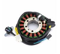 Bobine De Stator Générateur Magnéto VS 800 pour Suzuki VS800 Intruder VS800GL Boulevard S50 2005 2006 2007 2008 2009 32101-45C00