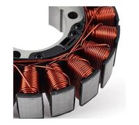 Bobine De Stator Générateur Moteur Pour CMX250 Pour CMX300 Pour Rebelle 250 300 ABS Pour CMX 31120-K87-A01 31120-K87-A31 Moto Allumage Bobine