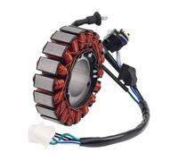 Bobine de Stator générateur Moto adaptée à Honda CB250F CB300F CBF250 CBR300R CBR300RA 31120-K31-901 31120-KYJ-901 CBF250NA