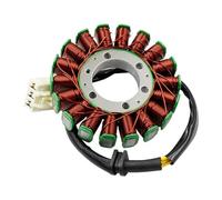 Bobine de Stator générateur moto adaptée à Honda CBR1000 CBR 1000 for Fireblade 2004-2007 31120-MEL-013 31100-MEL-315