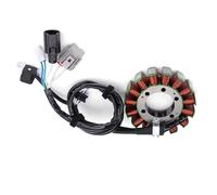 Bobine De Stator Générateur pour Kawasaki KVF750 Brute Force 750 KRT750 KRF800 KRT800 Teryx4 21003-0143 21003-0134 21003-0166 KVF