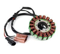 Bobine de stator magnétique 58108R pour Gil.era Fuo.co Piag.gio Beve.rly MP3 Scara.beo 400 500 58108R