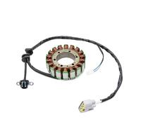 Bobine de stator magnétique for moto 5PS-81410-00, for TDM900 2002-2010 TDM900 (ABS) 2005 2006 2007 2008 2009 2010