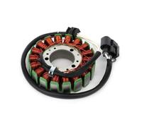 Bobine de stator magnétique for moto YZF-R1 2002-2008 COD.13014 5PW-81410-00-00 5PW-81410-01-00 340-58050