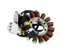 Bobine De Stator Magnétique Générateur Moteur Pour CBR1000RR ABS Pour Fireblade Pour CBR1000RA9 2009 31120-MFL-D01 Moto Allumage Bobine