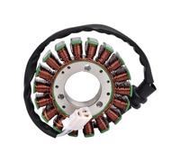 Bobine de stator magnétique générateur pièce moto pour GSX-R750 2000 2001 2002 2003 pour GSX-R600 modèle Y/K1 31401-35F00 Moto Allumage Bobine